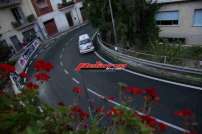 39 Rally di Pico 2017  - 0W4A5480